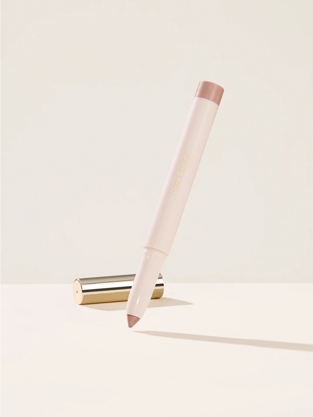 Rare Beauty Weightless Eyeshadow Stick in Well-Being - Brand New in the Box!